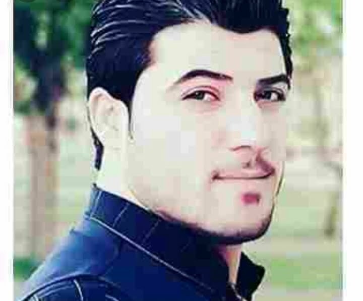 آوات بوکانی ساقی بوم تیکه